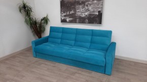 Диван Честер сендвич (ППУ) в Ревде - revda.mebel24.online | фото 3