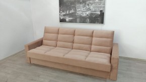 Диван Честер сендвич (ППУ) в Ревде - revda.mebel24.online | фото 6