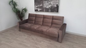 Диван Честер сендвич (ППУ) в Ревде - revda.mebel24.online | фото 7