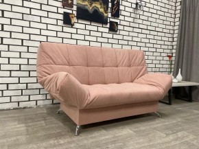 Диван Клик-Кляк 1400*2000 (ППУ) в Ревде - revda.mebel24.online | фото 1
