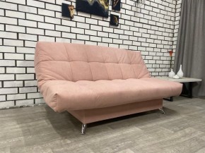 Диван Клик-Кляк 1400*2000 (ППУ) в Ревде - revda.mebel24.online | фото 2