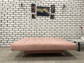 Диван Клик-Кляк 1400*2000 (ППУ) в Ревде - revda.mebel24.online | фото 3