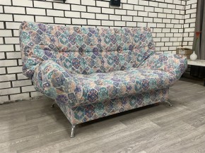 Диван Клик-Кляк 1400*2000 (ППУ) в Ревде - revda.mebel24.online | фото 5