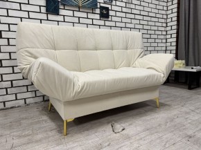 Диван Клик-Кляк 1400*2000 (ППУ) в Ревде - revda.mebel24.online | фото 6