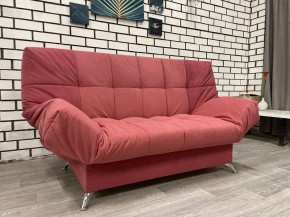 Диван Клик Кляк 1400*2000 (ППУ) ткань до 400 руб в Ревде - revda.mebel24.online | фото