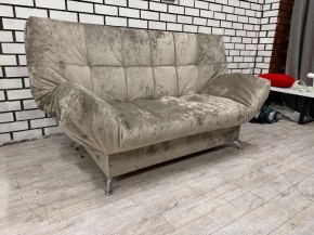 Диван Клик Кляк 1400*2000 (ППУ) ткань до 500 руб в Ревде - revda.mebel24.online | фото