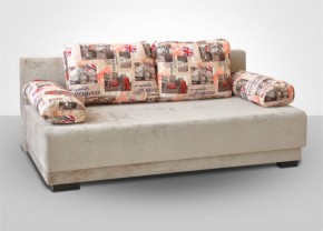 Диван Комбо 1 (ППУ) ткань до 300 в Ревде - revda.mebel24.online | фото