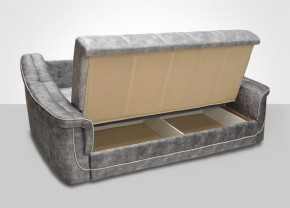 Диван Кристалл (ткань до 300) Боннель в Ревде - revda.mebel24.online | фото 7