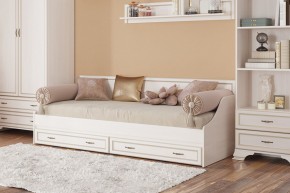 Диван-кровать 900 Сиена в Ревде - revda.mebel24.online | фото 4