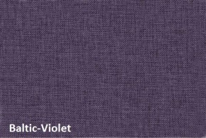 Диван-кровать Комфорт ЛАЙТ без подлокотников (2 подушки) BALTIC AZURE в Ревде - revda.mebel24.online | фото 16