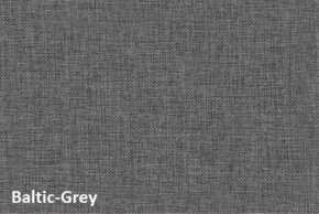Диван-кровать Комфорт ЛАЙТ без подлокотников (2 подушки) DENIM в Ревде - revda.mebel24.online | фото 11