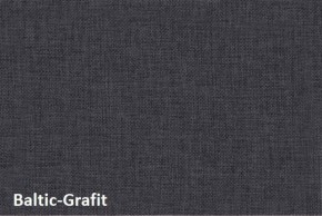 Диван-кровать Комфорт ЛАЙТ без подлокотников (2 подушки) DENIM в Ревде - revda.mebel24.online | фото 12
