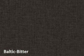 Диван-кровать Комфорт ЛАЙТ без подлокотников (2 подушки) DENIM в Ревде - revda.mebel24.online | фото 14