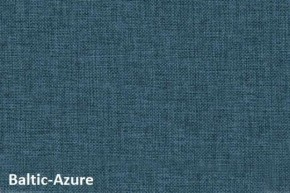 Диван-кровать Комфорт ЛАЙТ без подлокотников (2 подушки) DENIM в Ревде - revda.mebel24.online | фото 15