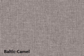 Диван-кровать Комфорт ЛАЙТ без подлокотников (2 подушки) DENIM в Ревде - revda.mebel24.online | фото 8