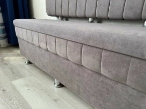 Диван кухонный Орион (прошивка полосы) 1200 в Ревде - revda.mebel24.online | фото 5