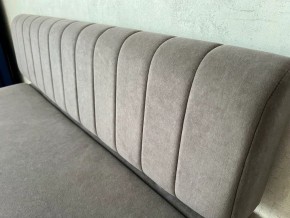 Диван кухонный Орион (прошивка полосы) 1200 в Ревде - revda.mebel24.online | фото 6