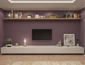DK3020-CM Встраиваемый светильник, IP 20, 10 Вт, GU5.3, LED, серый, пластик в Ревде - revda.mebel24.online | фото 8