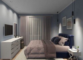 DK3024-BK Встраиваемый светильник, IP 20, 10 Вт, GU5.3, LED, черный, пластик в Ревде - revda.mebel24.online | фото 7