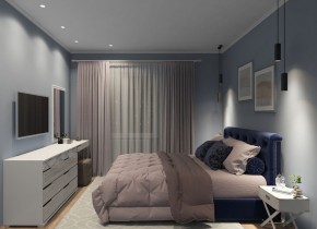 DK3024-WH Встраиваемый светильник, IP 20, 10 Вт, GU5.3, LED, белый, пластик в Ревде - revda.mebel24.online | фото 9