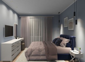 DK3026-WB Встраиваемый светильник, IP 20, 10 Вт, GU5.3, LED, белый/черный, пластик в Ревде - revda.mebel24.online | фото 5