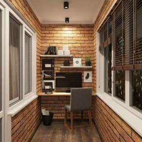 DK3040-BK Светильник накладной IP 20, 10 Вт, GU5.3, LED, черный, пластик в Ревде - revda.mebel24.online | фото 7