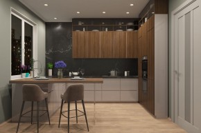 DK4032-WH Встраиваемый светильник, IP 20, 10 Вт, GU10, белый, алюминий/пластик в Ревде - revda.mebel24.online | фото 7