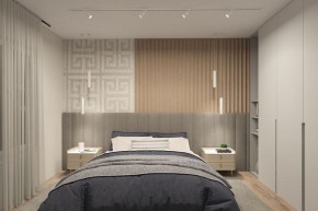 DK4050-WH Подвесной светильник, IP 20, 15 Вт, GU10, белый, алюминий в Ревде - revda.mebel24.online | фото 3