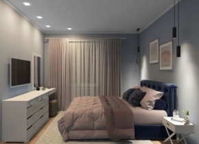 DK4602-WW Встраиваемый светильник, IP 20, 9 Вт, LED 3000, белый, пластик в Ревде - revda.mebel24.online | фото 6