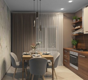DK4602-WW Встраиваемый светильник, IP 20, 9 Вт, LED 3000, белый, пластик в Ревде - revda.mebel24.online | фото 7