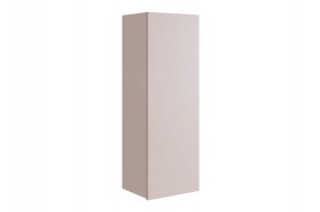 ДОМИНИКА Гостиная (модульная) кашемир/дуб крафт золотой в Ревде - revda.mebel24.online | фото 9
