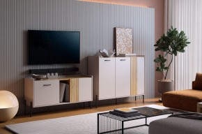 ДОМИНИКА К2 Гостиная в Ревде - revda.mebel24.online | фото