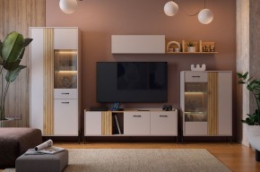 ДОМИНИКА К5 Гостиная в Ревде - revda.mebel24.online | фото