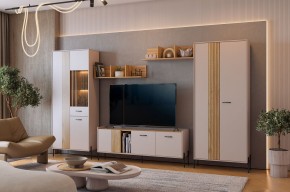 ДОМИНИКА К6 Гостиная в Ревде - revda.mebel24.online | фото 1