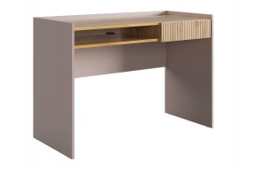 ДОМИНИКА Стол 2 в Ревде - revda.mebel24.online | фото