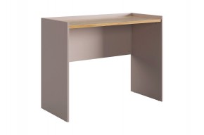 ДОМИНИКА Стол в Ревде - revda.mebel24.online | фото