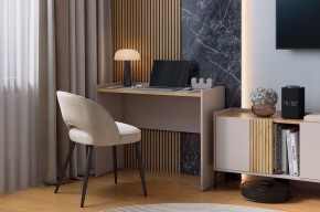 ДОМИНИКА Стол компьютерный в Ревде - revda.mebel24.online | фото