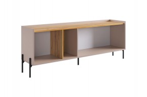 ДОМИНИКА Тумба 2 в Ревде - revda.mebel24.online | фото 4