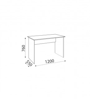 Дуглас подростковая (модульная) в Ревде - revda.mebel24.online | фото 48