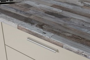 ДЮНА Кухонный гарнитур Прайм 400 (1100*2000 мм) в Ревде - revda.mebel24.online | фото 10