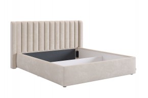 ЕВА Каркас кровати 1600 в Ревде - revda.mebel24.online | фото 10