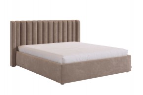 ЕВА Каркас кровати 1600 в Ревде - revda.mebel24.online | фото 11
