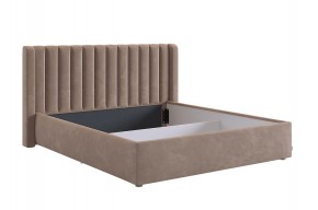 ЕВА Каркас кровати 1600 в Ревде - revda.mebel24.online | фото 12