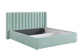 ЕВА Каркас кровати 1600 в Ревде - revda.mebel24.online | фото 14
