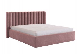 ЕВА Каркас кровати 1600 в Ревде - revda.mebel24.online | фото 15