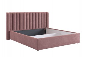 ЕВА Каркас кровати 1600 в Ревде - revda.mebel24.online | фото 16