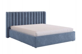 ЕВА Каркас кровати 1600 в Ревде - revda.mebel24.online | фото 17