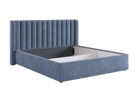 ЕВА Каркас кровати 1600 в Ревде - revda.mebel24.online | фото 18