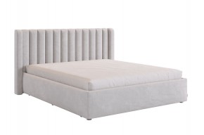 ЕВА Каркас кровати 1600 в Ревде - revda.mebel24.online | фото 4
