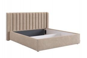 ЕВА Каркас кровати 1600 в Ревде - revda.mebel24.online | фото 8